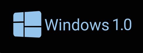 Windows 10 Logo Png Version By Diondwitama24 On Deviantart