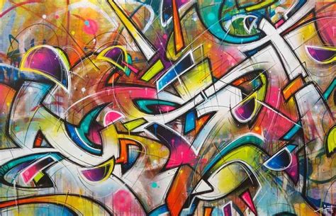 Mulai gambar grafiti huruf grafiti grafiti keren grafiti huruf tulisan grafiti grafiti kodiak foto grafiti kumpulan contoh gambar grafiti tulisan nama huruf 3d makanan rumah kartun doodle yang bagus. Huruf Grafiti 3D - hugexxxclit