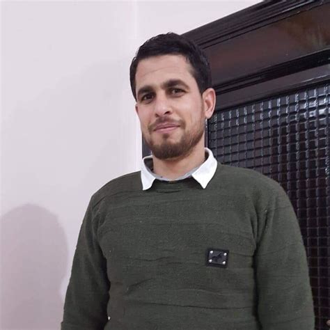 If you are an authorized representative of ahmed abdul rahman & sons llc then please click here to fill in keywords of your choice related to your company/industry. Abdul Rahman Al Akeed in detention after four-month ...