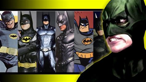 Batman (also known as batman: BATMAN Is My Hero + Reviews For All Batman Movies = BATMAN ...