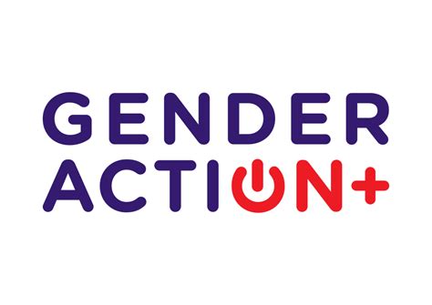 Genderactionplus A New Horizon Europe Project To Advance Gender Equality In The European