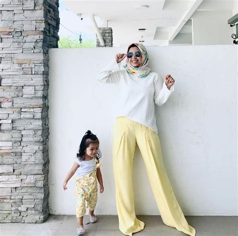Ingin tahu apakah sang mantan masih sayang dan berharap balikan dengan anda? "Saya LANGSUNG Tidak Malu Mengaku Peroleh Zuriat Melalui ...