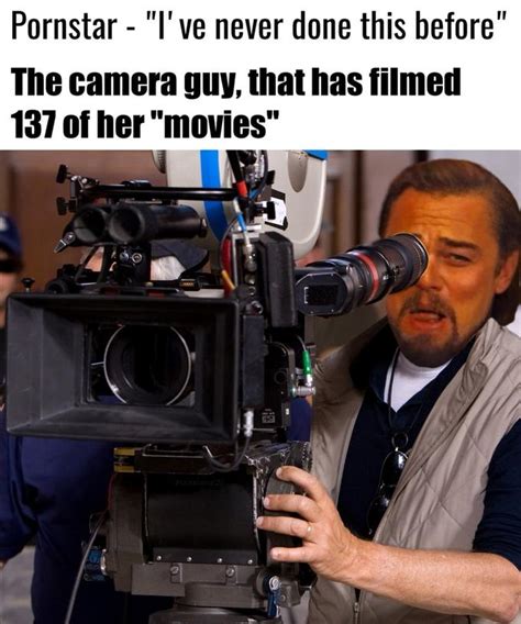 Believable 100 Rmemes Leonardo Dicaprio Laughing Know Your Meme