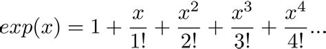Eulers Formula The Most Beautiful Mathematical By Zai The