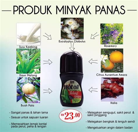 We did not find results for: naz-jomshopping.blogspot.com: Jamu Ratu Malaya (JRM ...