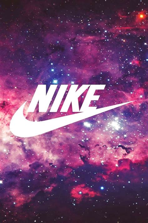 Maybe you would like to learn more about one of these? Fond d'écran Nike n3 en 2020 | Fond ecran nike, Nike ...
