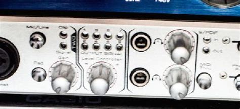 There are 2 elements to free; Free Ableton Live Instrument Packs from Isotonik : Ask.Audio