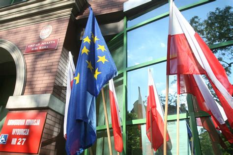 15,94% rzeszowian w wyborach na prezydenta miasta po. Wybory do europarlamentu 2019 - wyniki sondażowe ...