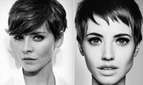 Check spelling or type a new query. Taglio corto per viso allungato