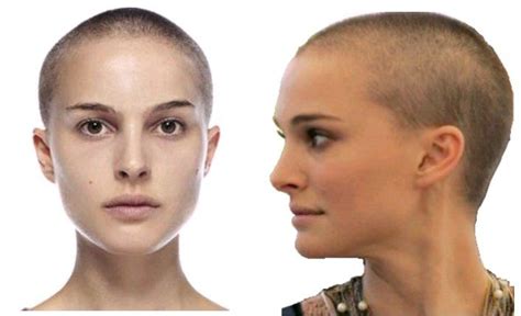 Pin By Ken May On Human Reference Female Face Drawing Side View Of