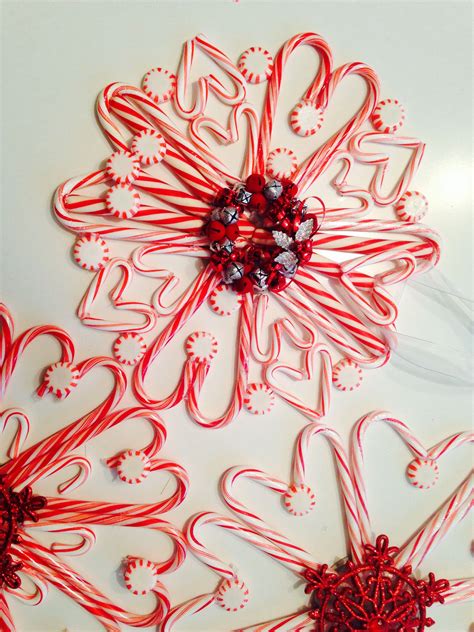 Get it as soon as fri, jun 19. Pin on Candy Canes