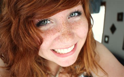 Pov Redhead Amateur Facial Hot XXX Photos Free Porn Images And Best