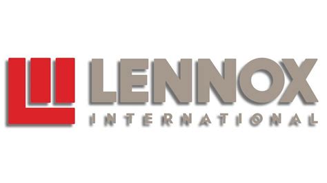 Lennox International To Lay Off 183 Workers At Marshalltown Plant