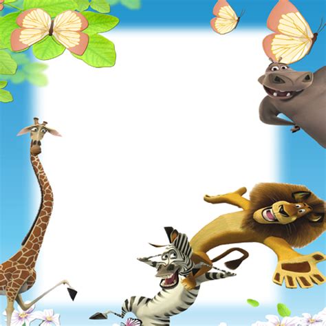 Create Funny Cartoon Photo Frame With Name Online