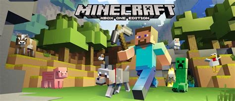 Maybe you would like to learn more about one of these? Pin by Chubby Hamster on minecraft | Pinterest | Minecraft ...