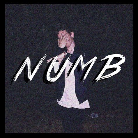 Numb Official Youtube