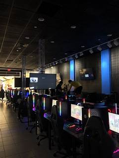 Craigslist Spacecoast For Gamers Discover Gaming Consoles Accessories And Local Tournaments