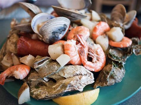 Big mike's, despite its large name, is just such a place, and if you're. Best Restaurants in Myrtle Beach : Myrtle Beach, South ...