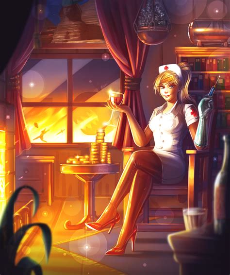 1340 best Terraria Npcs images on Pholder | Terraria, Terraria Memes