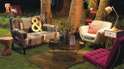 About Us And Our Gorgeous Homeware Homesense Outdoor Furniture