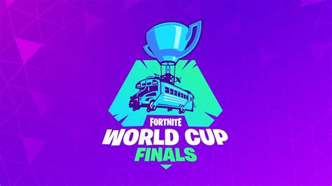 Epic games will be streaming the event on twitch, youtube, twitter, facebook, and within the game itself. Ab heute geht es um den Fortnite World Cup und 30 Mio. US ...