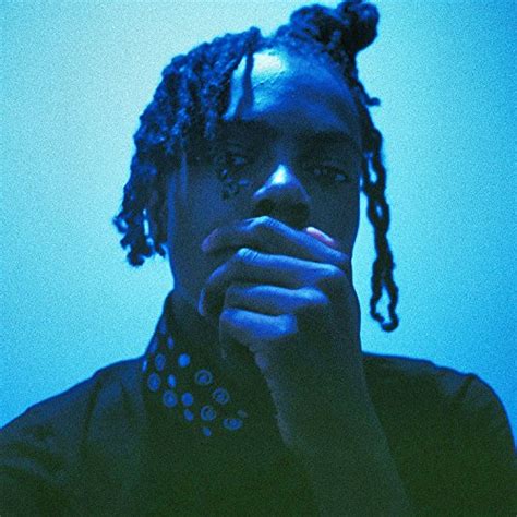 Right Through You Explicit By Yung Bans On Amazon Music