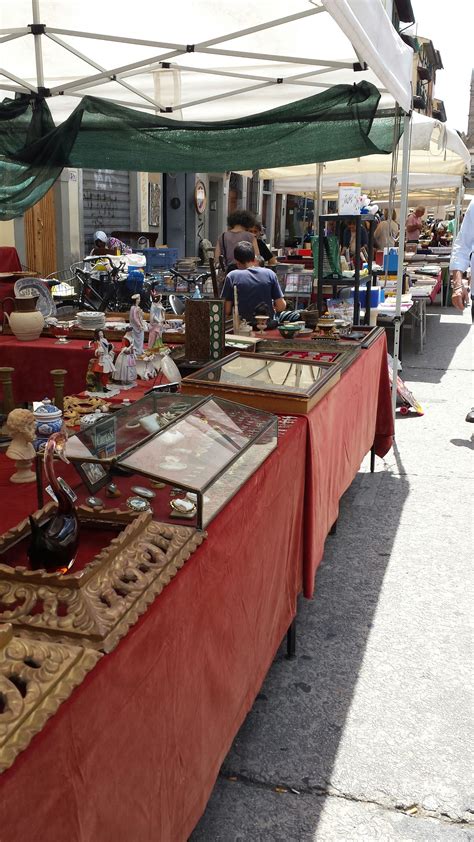 After up to 48 hours, you will be reached out through email to receive your item's authenticity status you need the cactus plant flea market authentication service as you bought an item and you have doubts in regards to its authenticity. Antiques at the Ciompi Flea Market, Florence Italy ...