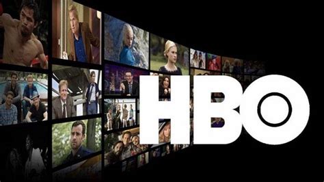 6 formas de ver las mejores series y películas de hbo