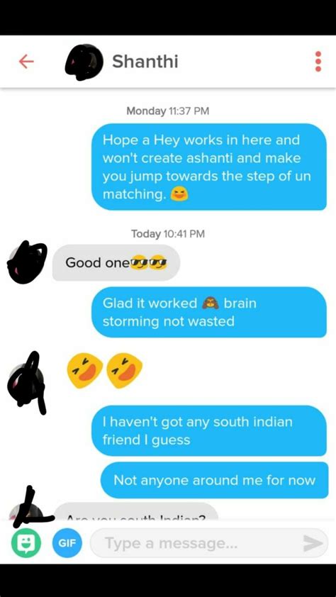Girl Matches Vs Guy Matches On Tinder How To Get Girls With Quirkiness