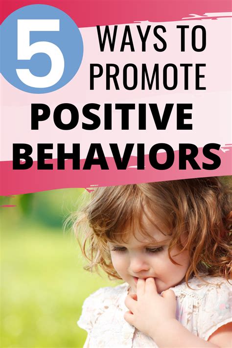 Positive Parenting Tips for Toddlers in 2020 | Positive ...