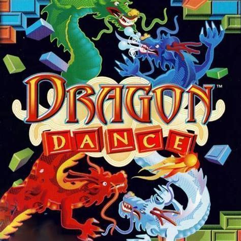 Dragon ball z hyper dimension controls. Play Dragon Dance on GBC - Emulator Online