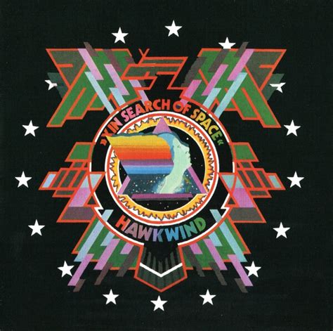 in search of space by hawkwind album emi 7243 5 30030 2 9 reviews ratings credits song
