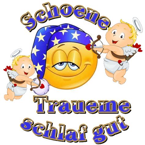 Kostenlose gute nacht bilder für whatsapp. Smiley Lustig Gute Nacht Gif | Gute Nacht Ideen