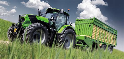 It is designed for applications that run on mobile devices and. Nowe ciągniki Same Deutz-Fahr (SDF) z Serii 6: dla kogo?