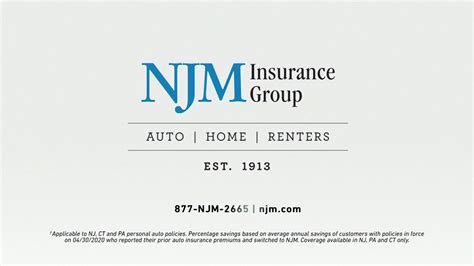 Follow these easy steps step 1. NJM Insurance Group | Advertising Profile | See Their Ad Spend! | MediaRadar