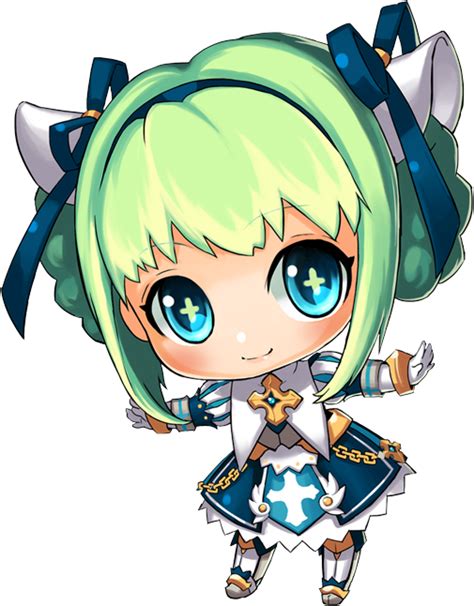 Anime Chibi Transparent Collection Of Chibi Png Hairc