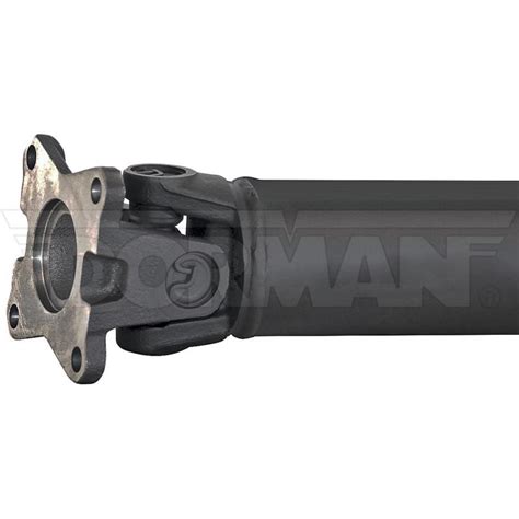 Dorman 936 564 Drive Shaft In Canada