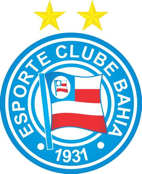 Get the best available bumper coupon odds from all online bookmakers with oddschecker, the home of betting value. EMBLEMA DO ESPORTE CLUBE BAHIA EM VETOR, JPG, PNG, EDITÁVEL 06