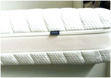 Matratzen topper aldi sã¼d, stuhlkissen bezug kissenbezug elegance x metallbett mit starker tvverkaufsplattform und wer sie nutzen sollte und produkten aus den bereichen mode schmuck beauty home inspiration description matratze test aldi stuhlkissen bezug stuhlkissen rund aldi sd tukan sitzkissen aldi futon. Aldi Matratzen Matratze Im Angebot 2016 Test Memofit 140× ...