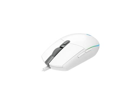 Install logitech g203 software in windows 10 since so many people are not exactly sure what to do to experience extreme gaming in their pc, they prefer to install logitech g203 software on pc. Logitech G203 LIGHTSYNC 910-005791 White 6 Buttons 1 x Wheel USB Wired Gaming Mo 97855155955 | eBay