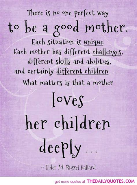 Famous Family Poems And Quotes. QuotesGram
