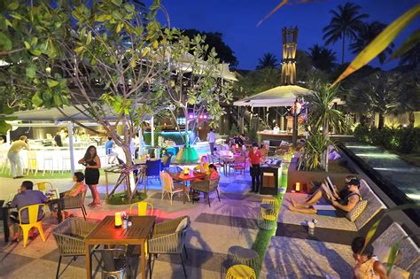 7 Best Nightlife Experiences In Karon Beach Where To Go At Night In Karon Beach Go Guides