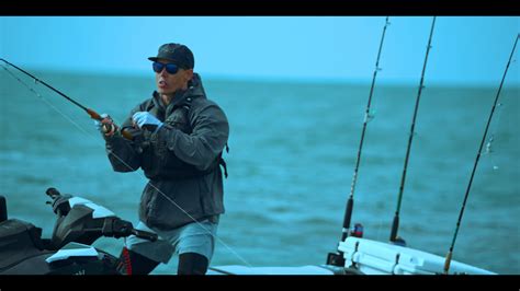 Ford Performance reveals its F-150 Lightning SuperTruck EV demonstrator