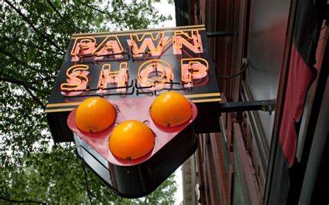 The Us Pawn Shop Market Will Reach Us 412 Billion By 2028 And Grow At A Cagr Of 68 During
