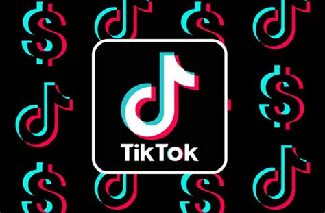 Tik Tok Logo Lokipalm