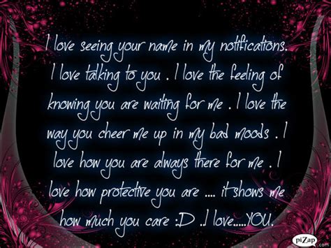 We did not find results for: Why Did I Turn On This Love Show?: I Love Him! He's the ...