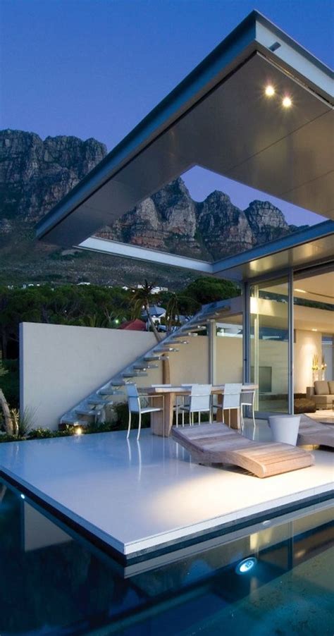 76 best Saota. Architects images on Pinterest | Modern ...