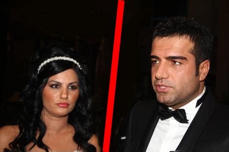 We did not find results for: Berdan Mardinin Eşi : Berdan Mardini Den Alisan A Ayak ...