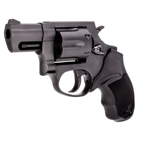 Taurus 856 38 Spl 6 Shot Revolver · Fast And Free Shipping · Dk Firearms