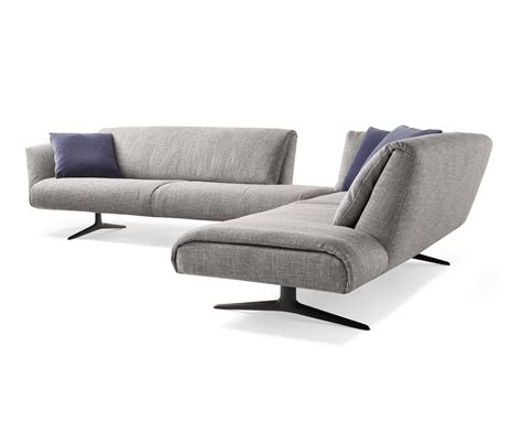 This model is priced at over $8000. BUNDLE SOFA - Sofas von Walter Knoll | Architonic